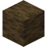 Мангровая кора JE1 BE1.png